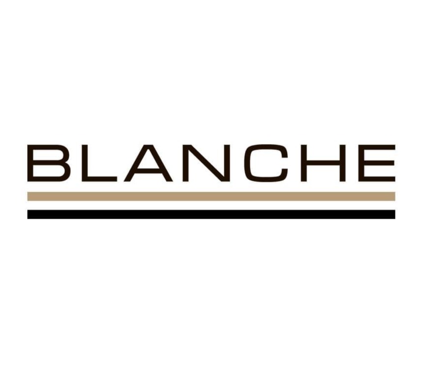 Blanche