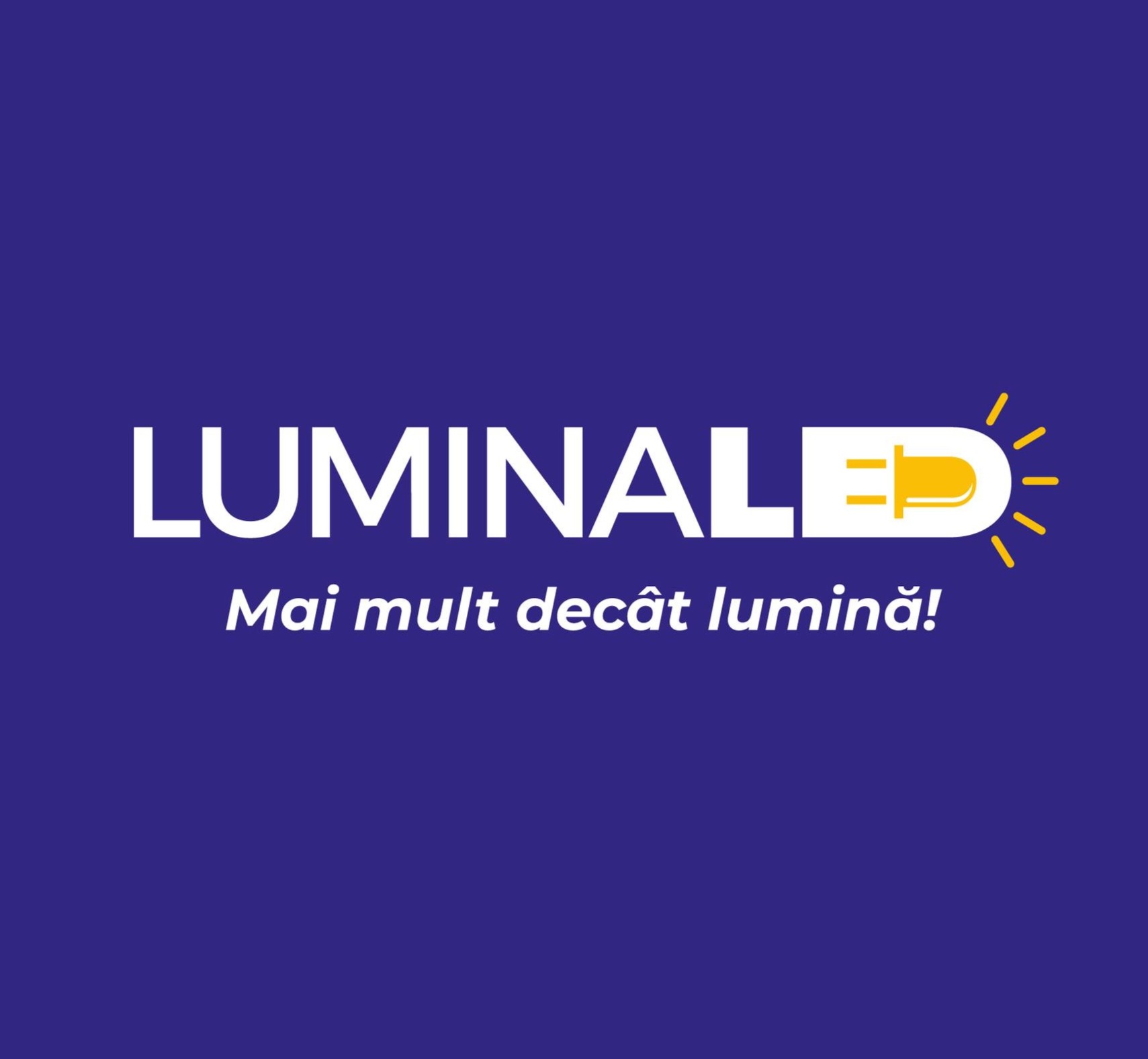 LuminaLed