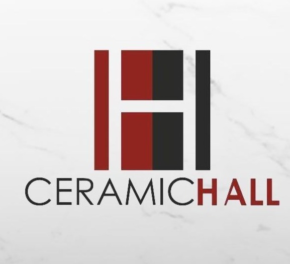 Ceramic Hall