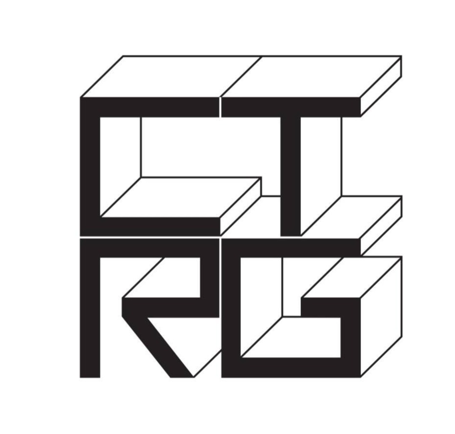 CTRG Architects