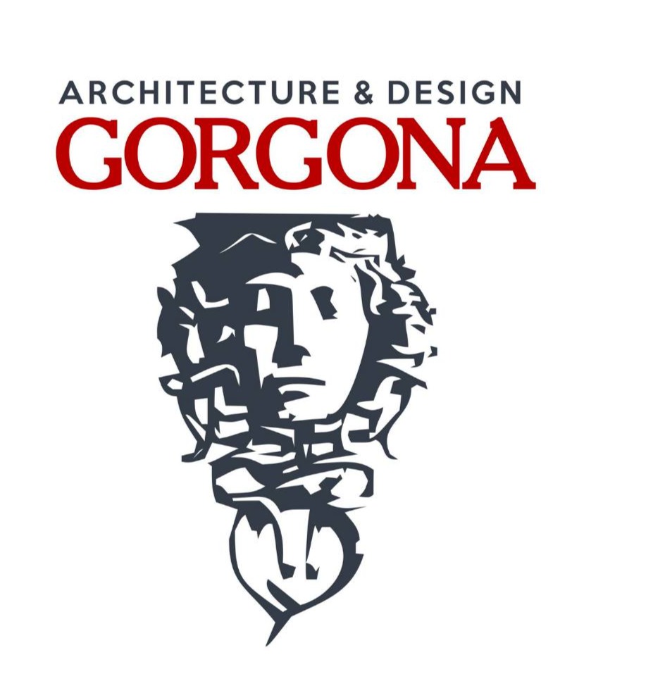 Gorgona Architecture & Design