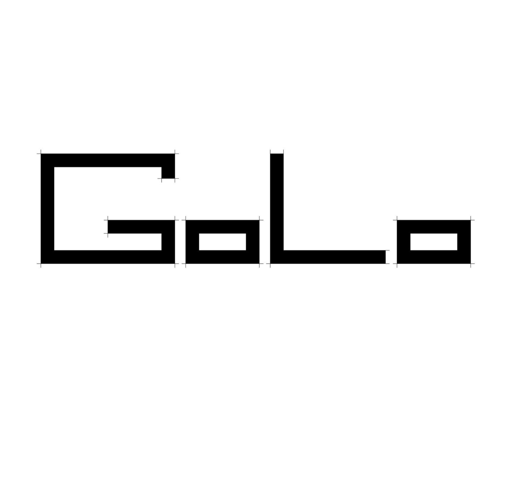 GoLo Architecture