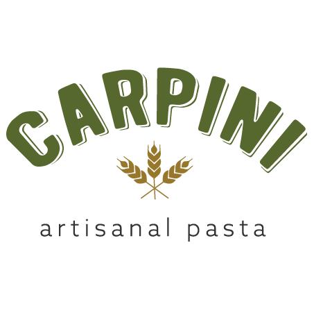 Carpini