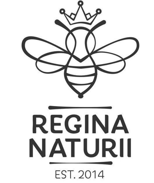 Regina Naturii