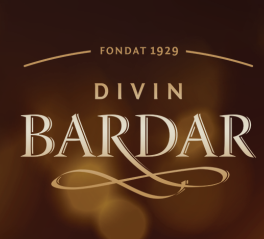 Bardar Divin