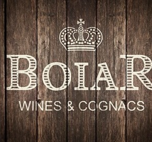 BOIAR Wines & Cognacs