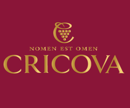 Cricova