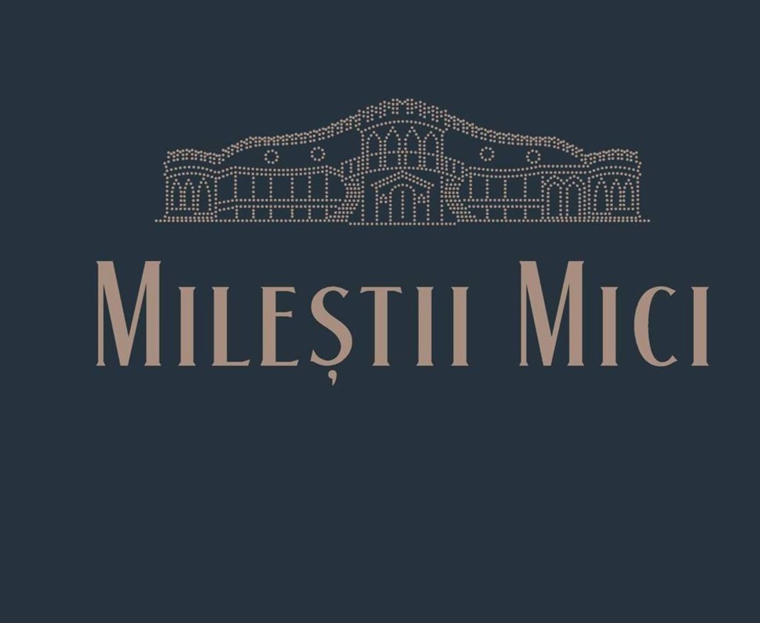 Mileștii Mici