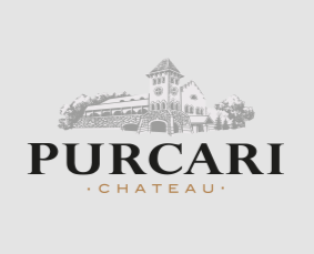 Purcari Wine