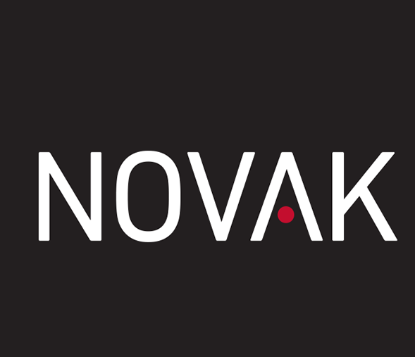 NOVAK Winery