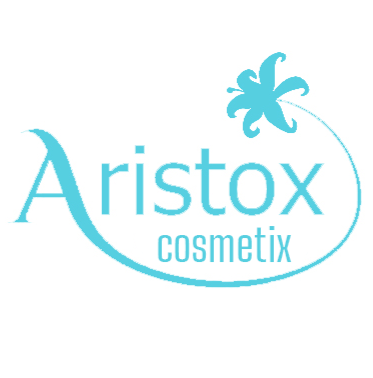 Aristox Cosmetix