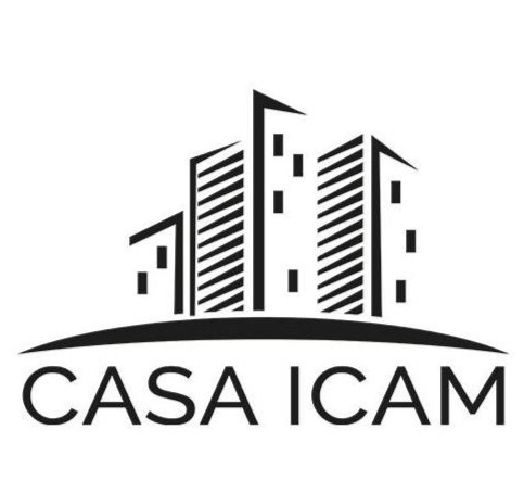 CASA ICAM