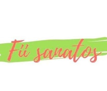 Fii Sănătos - Fii Wellness