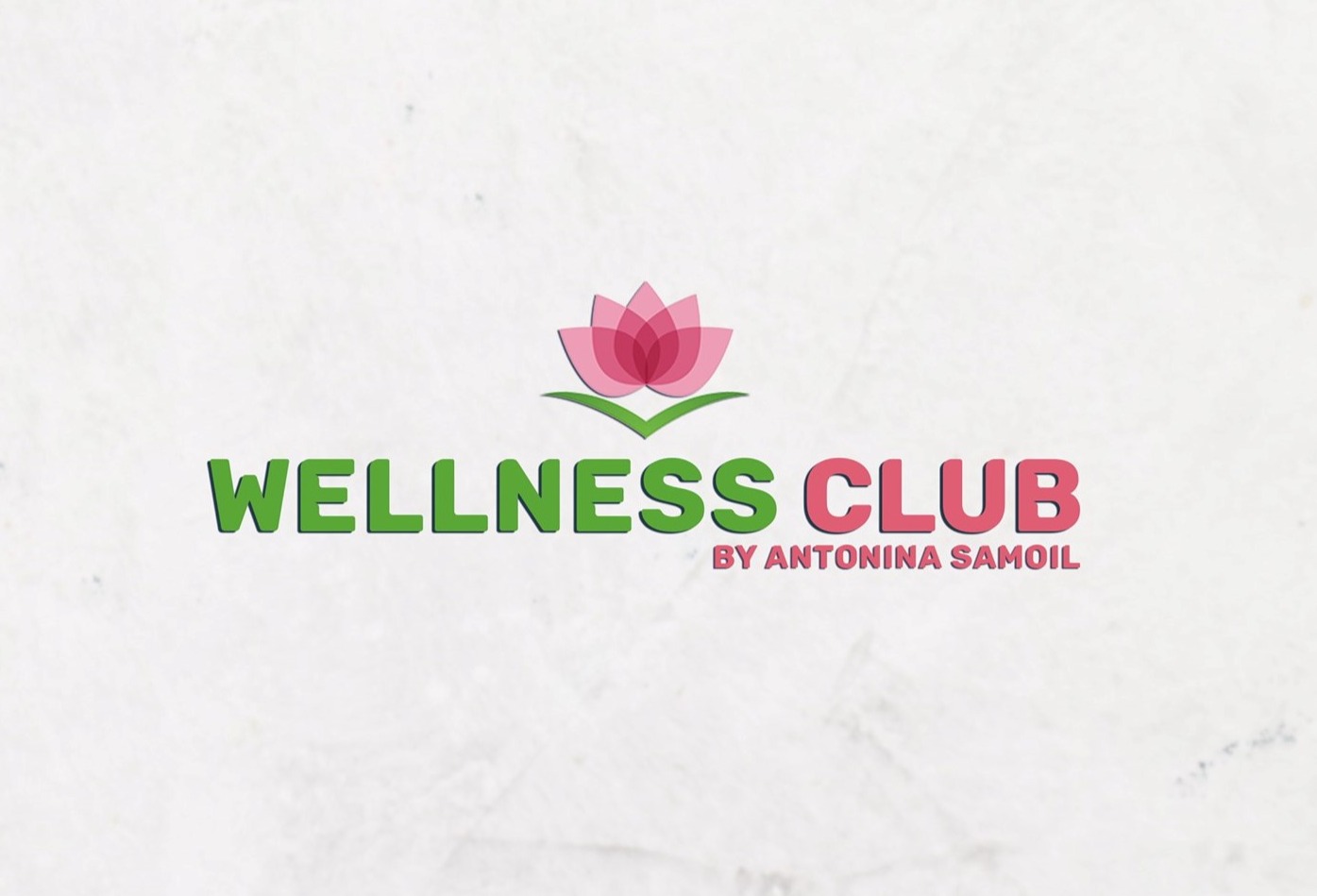 Wellness Club