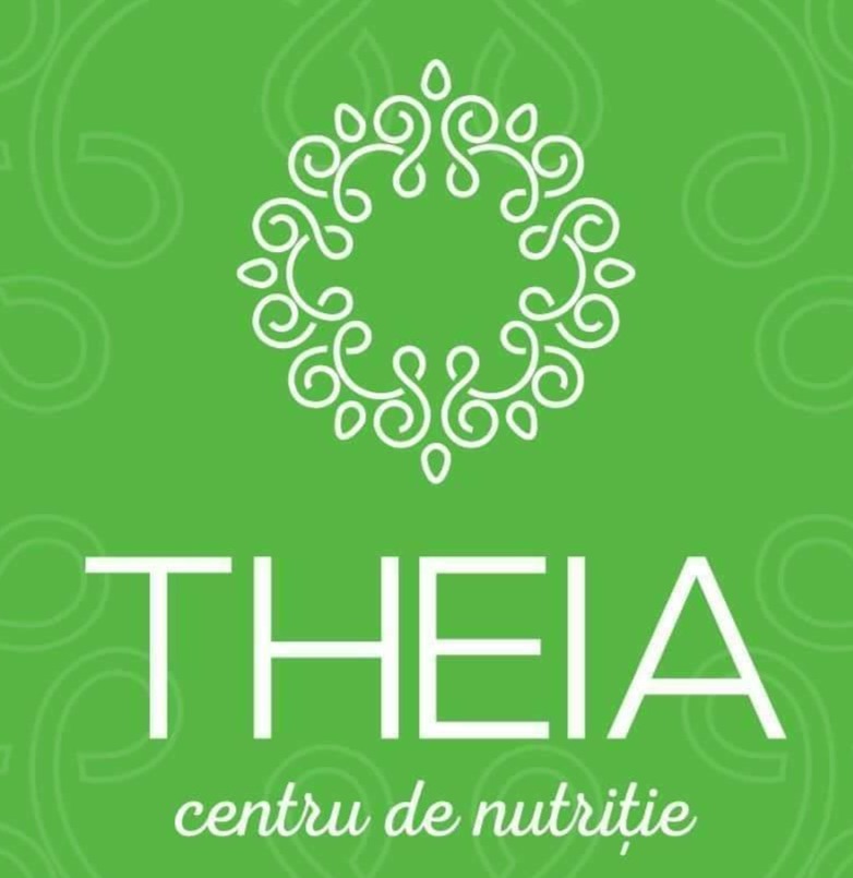 THEIA