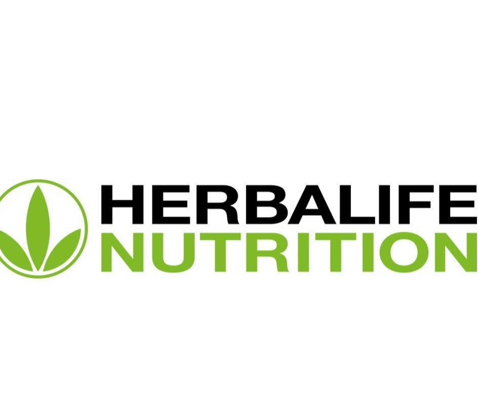 Herbalife Nutrition