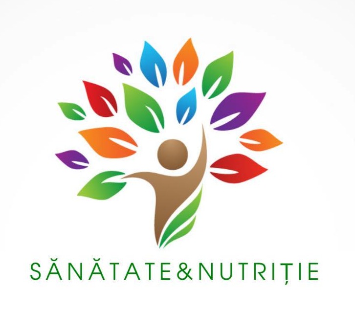 Sanatate&Nutritie