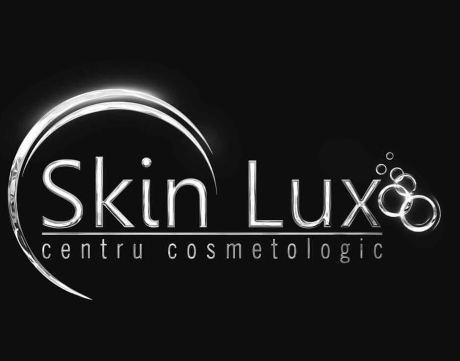Skin Lux