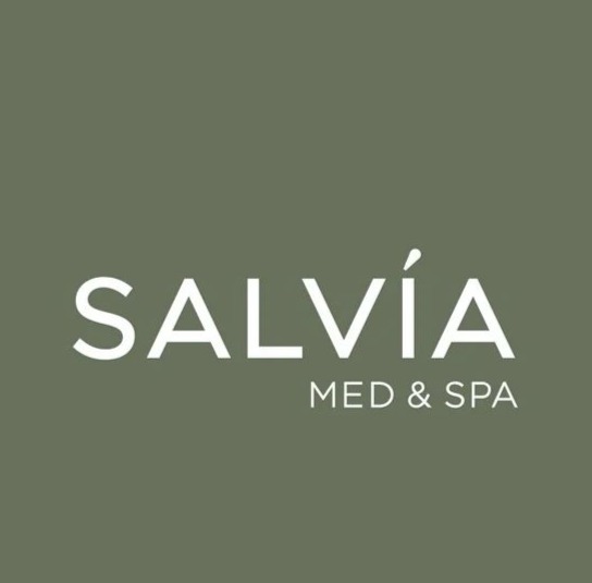 Centru de medicină estetică Salvia med&spa