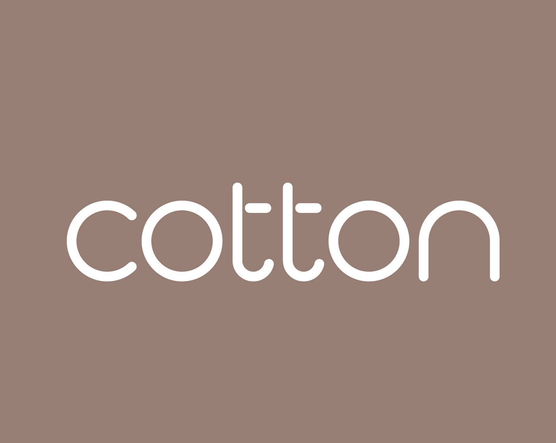 Cotton