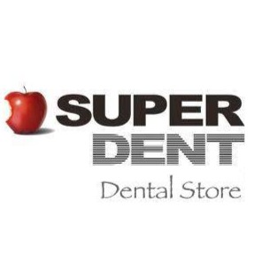 Super Dental