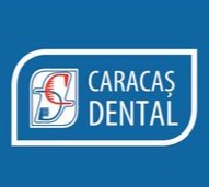 Caracas Dental