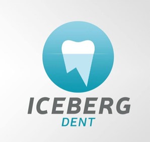 Iceberg-DENT
