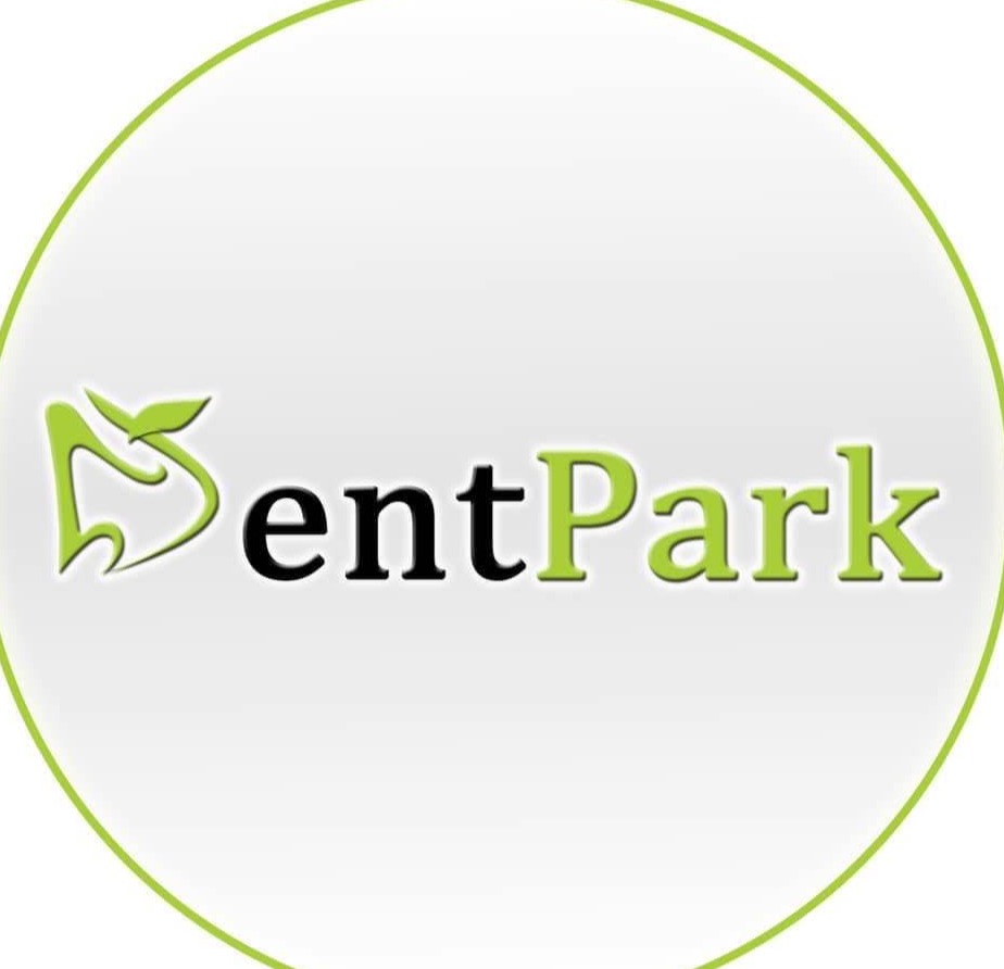 Dent Park