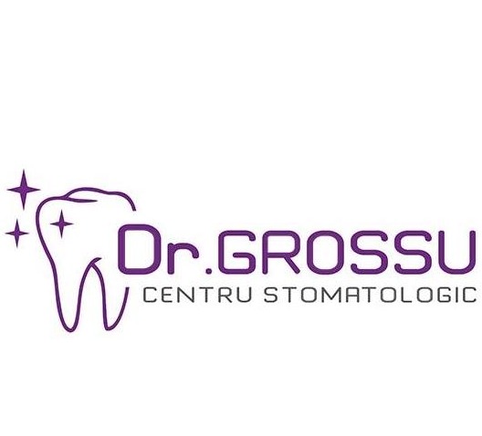 Dr. Grossu