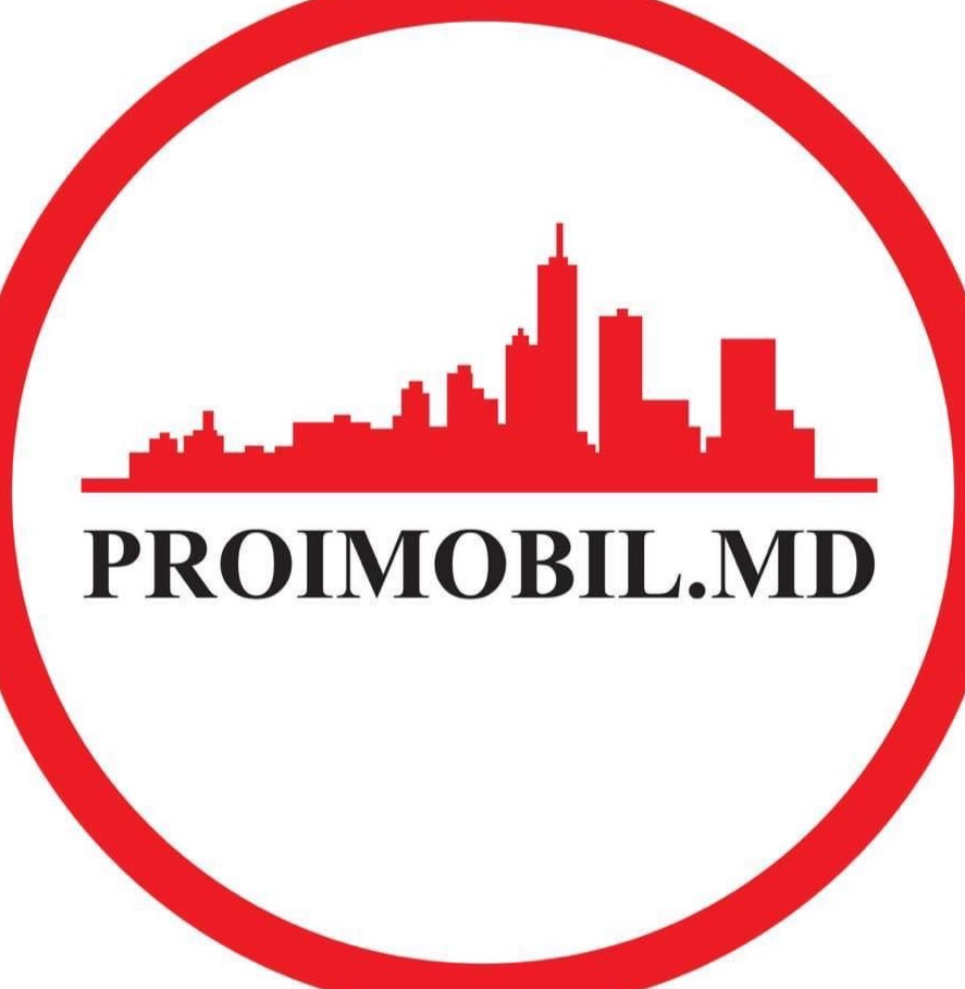 ProImobil