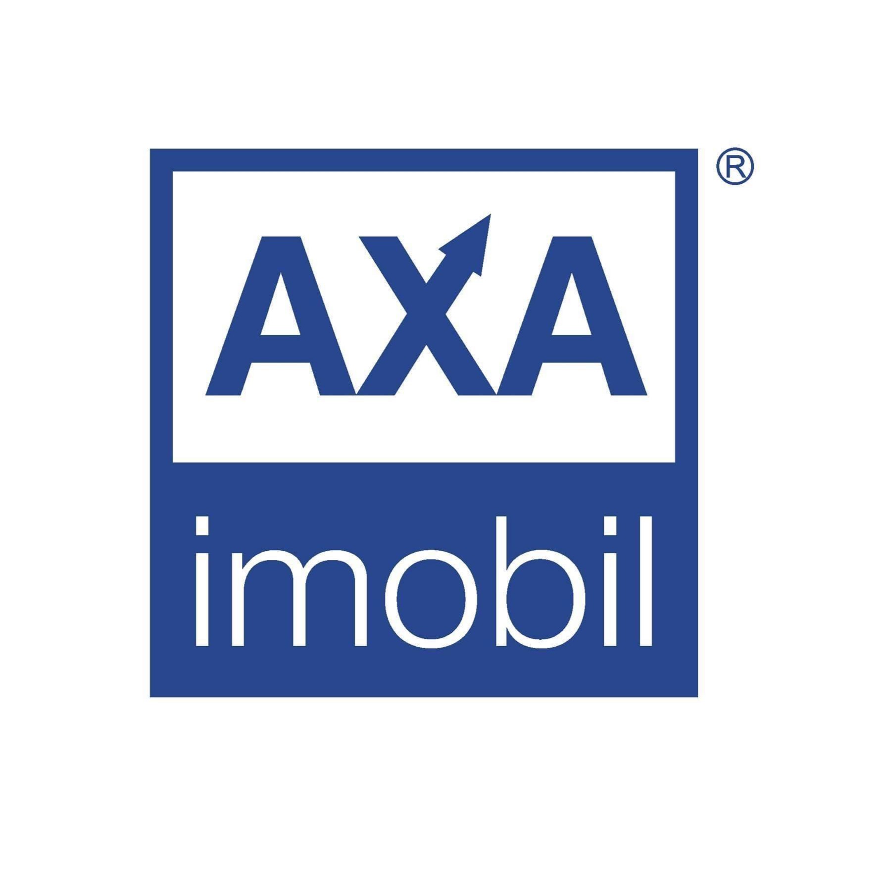 Axa Imobil