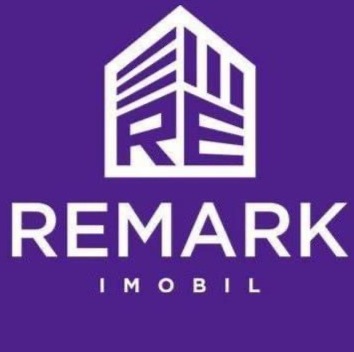 Remark Imobil