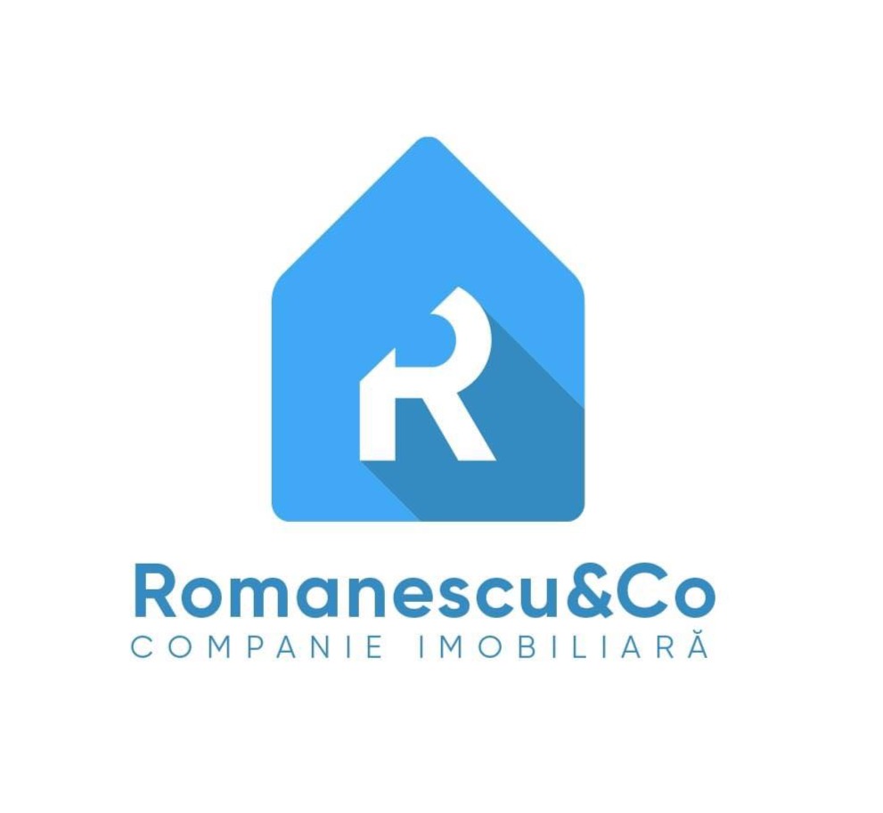 Romanescu&Co