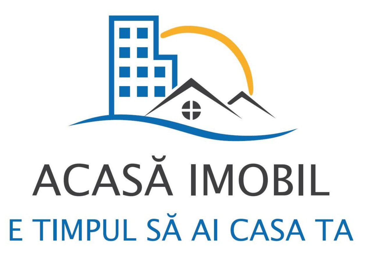 Acasa Imobil