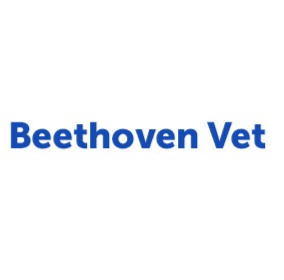 Beethoven-Vet