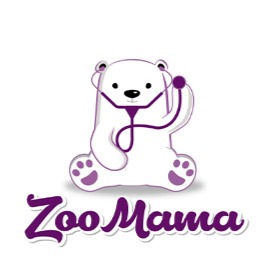 Zoo-Mama