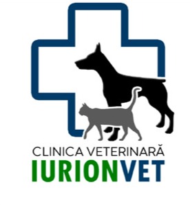 IurionVet