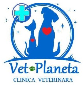 Vet-Planeta