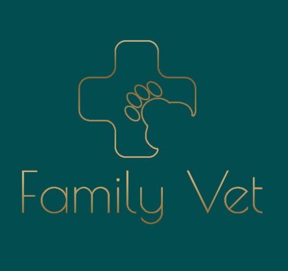 Family Vet