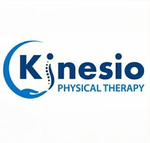 Kinesio-Physical-Therapy
