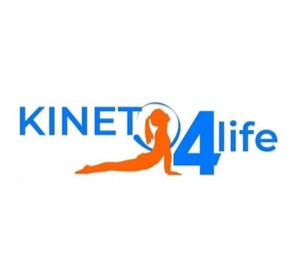 Kinet-4-Life