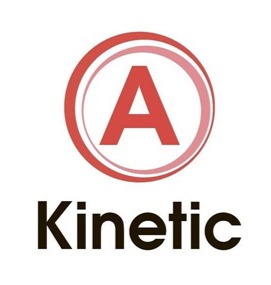 Kinetic-A