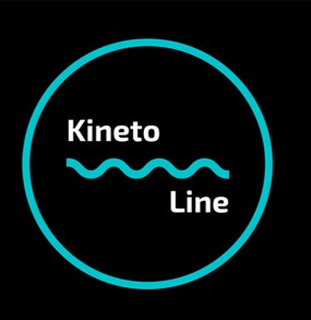 Kineto-Line