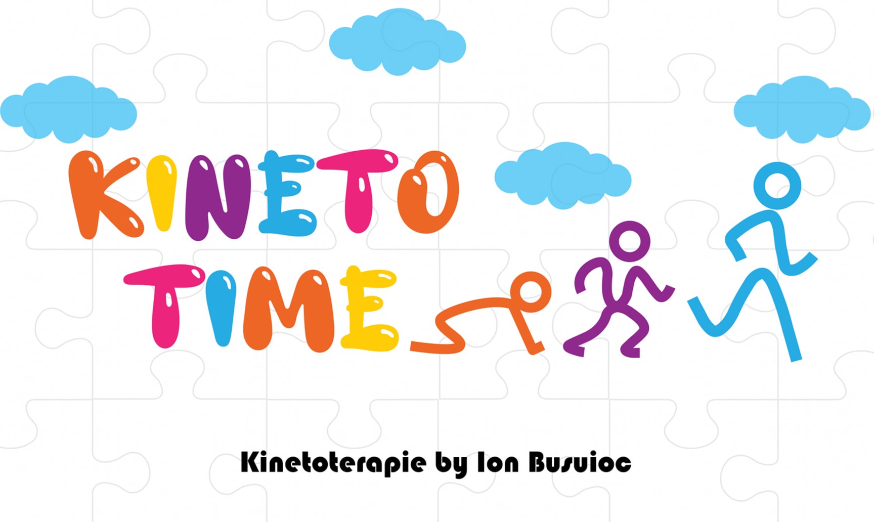 Kineto Time