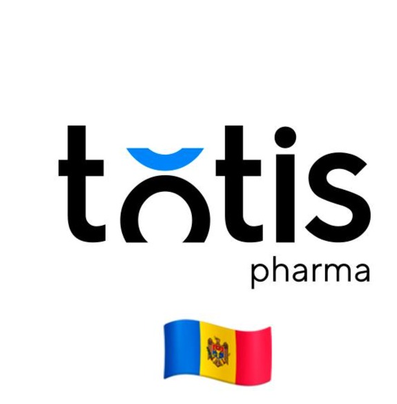 Totis Pharma
