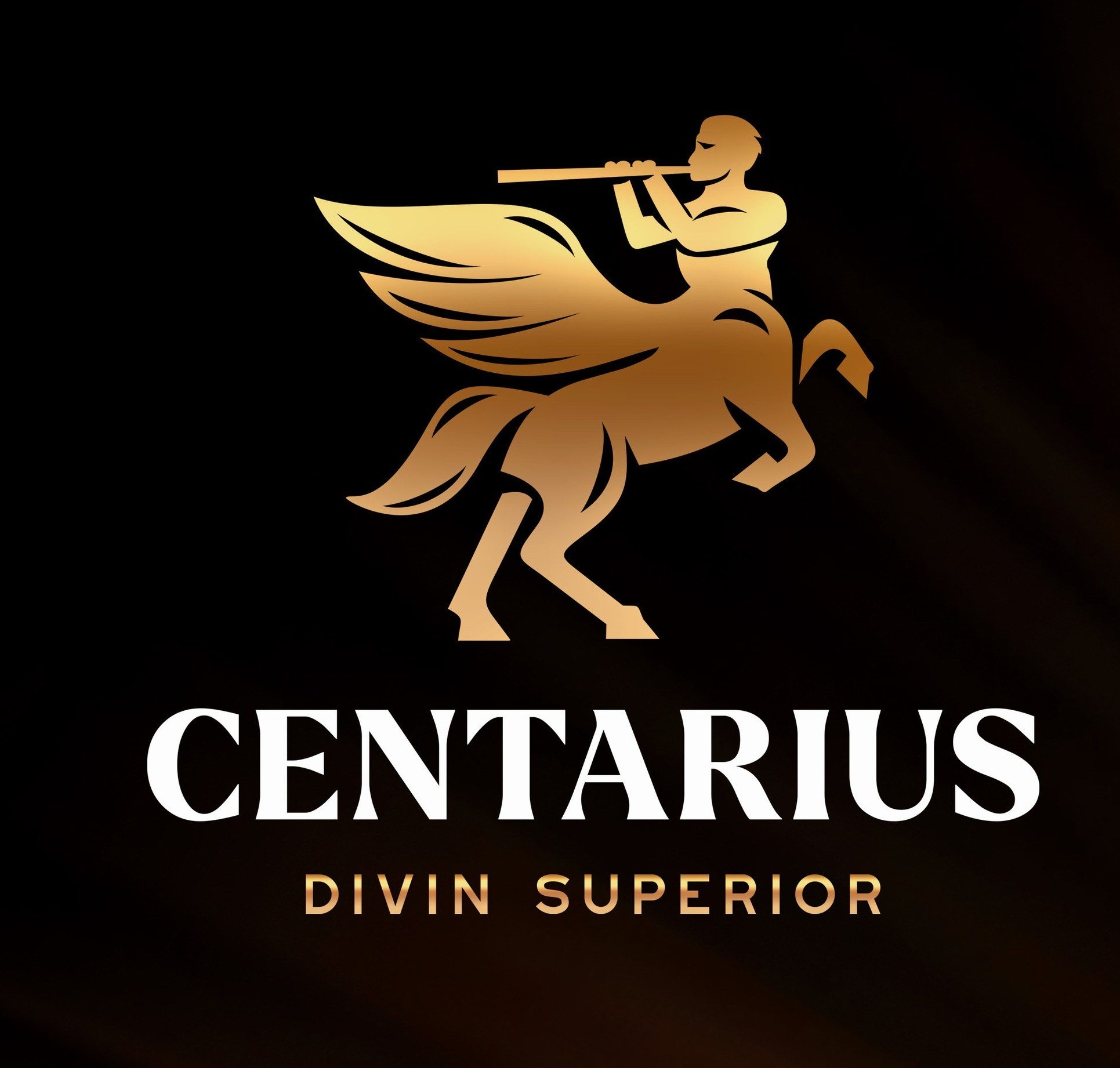 Centarius