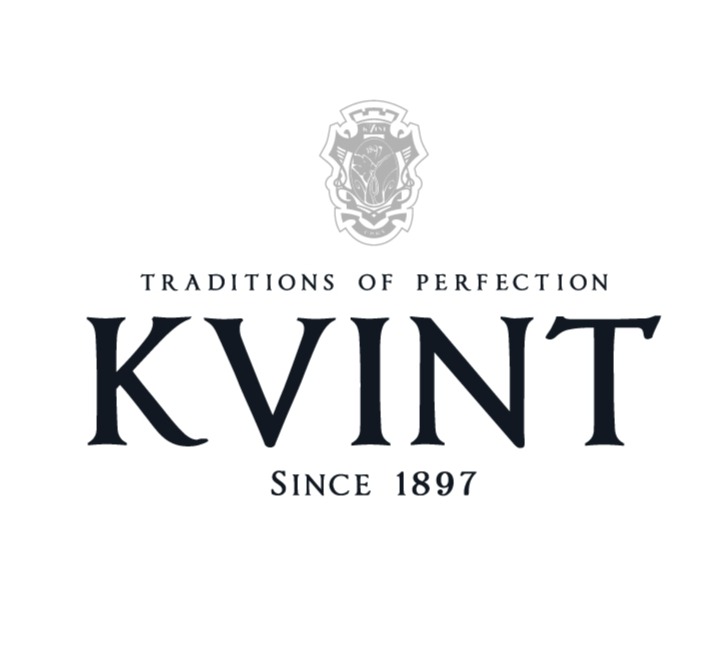 Kvint