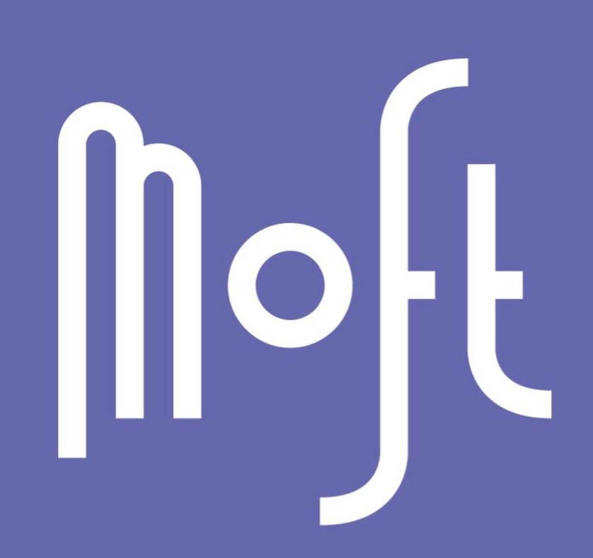 Moft