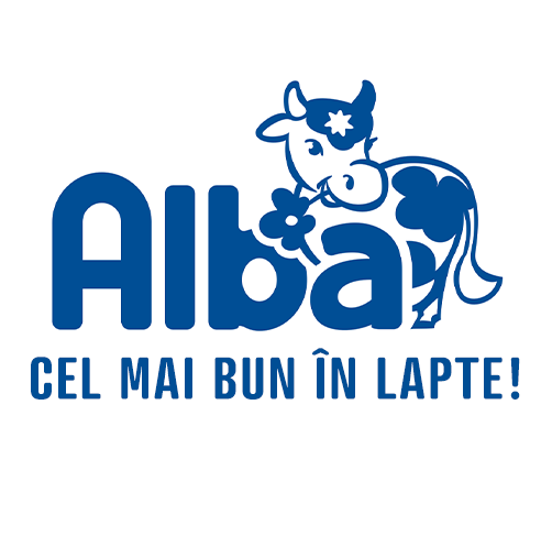 Alba