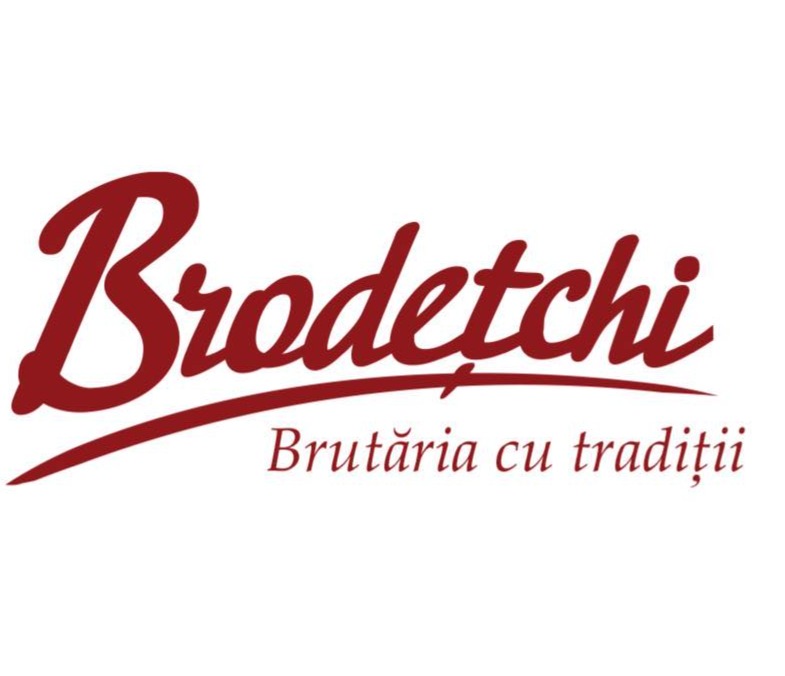 Brodețchi